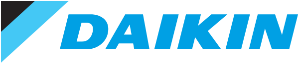 brand img